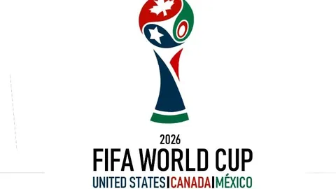 意甲第27-29轮高潮对决：那不勒斯对阵国米3月2日黎明一触即发