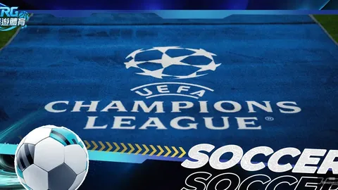 梅西助内马尔破门，劲球体育，，南特3-1反胜巴黎圣日耳曼